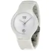 RADO - TRUE - Jubile - R27695722  şəkil
