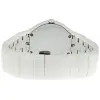 RADO - TRUE - Jubile - R27695722  şəkil