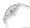 RADO - TRUE - Jubile - R27695722  şəkil