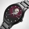 Rado | True Round | Secret | R27107742 image