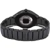 Rado | True Round | Secret | R27107742 image