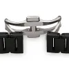 Rado | True Round | Secret | R27107742 image