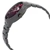 Rado | True Round | Secret | R27107742 image