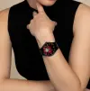 Rado | True Round | Secret | R27107742 image