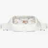 RADO - TRUE - TRUE SQUARE - R27072012 şəkil
