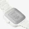 RADO - TRUE - TRUE SQUARE - R27072012 şəkil