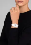 RADO - TRUE - TRUE SQUARE - R27072012 şəkil