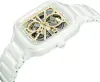 RADO - TRUE - TRUE SQUARE - R27073702 şəkil