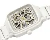 RADO - TRUE - TRUE SQUARE - R27073702 şəkil