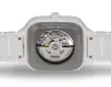 RADO - TRUE - TRUE SQUARE - R27073702 şəkil