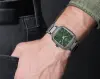 RADO - TRUE - TRUE SQUARE - R27077312 şəkil