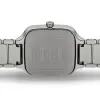 RADO - TRUE - TRUE SQUARE - R27077312 şəkil