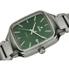 RADO - TRUE - TRUE SQUARE - R27077312 şəkil