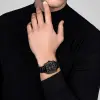 RADO - TRUE - TRUE SQUARE - R27078172 şəkil