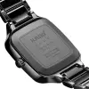 RADO - TRUE - TRUE SQUARE - R27078172 şəkil