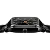 RADO - TRUE - TRUE SQUARE - R27078172 şəkil