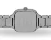 Rado | True Square | Automatic | R27079312 image