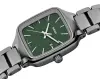 Rado | True Square | Automatic | R27079312 image