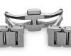 Rado | True Square | Automatic | R27079312 image
