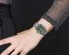Rado | True Square | Automatic | R27079312 image