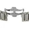 RADO - TRUE - SQUARE OPEN HEART - R27083712 şəkil