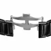 RADO - TRUE - TRUE SQUARE - R27086712 şəkil