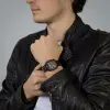 RADO - TRUE - TRUE SQUARE - R27086712 şəkil