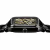 RADO - TRUE - TRUE SQUARE - R27086712 şəkil