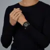 RADO - TRUE - TRUE SQUARE - R27086712 şəkil