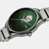 RADO - TRUE - SECRET OPEN HEART - R27108312 şəkil