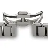 RADO - TRUE - SECRET OPEN HEART - R27108312 şəkil