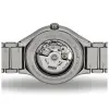 RADO - TRUE - SECRET OPEN HEART - R27108312 şəkil