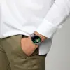 RADO - TRUE - SECRET OPEN HEART - R27108312 şəkil