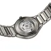 RADO - TRUE - SECRET OPEN HEART - R27108312 şəkil