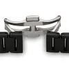 RADO - TRUE - SQUARE DIAMONDS - R27078722 şəkil