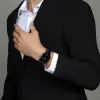 RADO - TRUE - SQUARE DIAMONDS - R27078722 şəkil