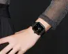 RADO - TRUE - SQUARE DIAMONDS - R27078722 şəkil