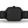 RADO - TRUE - SQUARE DIAMONDS - R27078722 şəkil