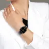 RADO - TRUE - SQUARE DIAMONDS - R27080722 şəkil
