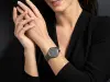 RADO - TRUE - ROUND THINLINE - R27009152 şəkil