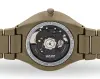 RADO - TRUE - ROUND THINLINE - R27112312 şəkil