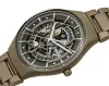RADO - TRUE - ROUND THINLINE - R27112312 şəkil