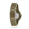 RADO - TRUE - ROUND THINLINE - R27112312 şəkil