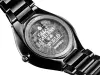 RADO - TRUE - GREAT GARDENS OF THE WORLD - R27113152  şəkil