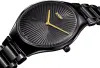 RADO - TRUE - GREAT GARDENS OF THE WORLD - R27113152  şəkil