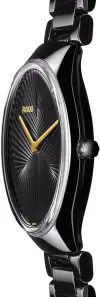 RADO - TRUE - GREAT GARDENS OF THE WORLD - R27113152  şəkil