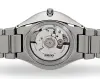 RADO - TRUE - ROUND THINLINE - R27088102 şəkil
