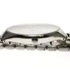 RADO - TRUE - ROUND THINLINE - R27088102 şəkil