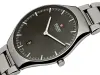 RADO - TRUE - ROUND THINLINE - R27088102 şəkil