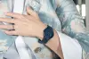 RADO - TRUE THINLINE - MY BIRD - R27014152  şəkil